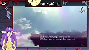 i watch muscular asian bodybuilder in game