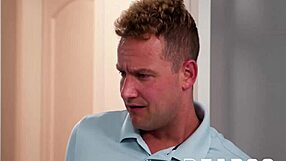 Roomie Nuru Routine Van Wylde Nicole Kitt