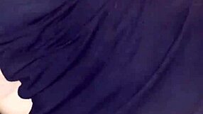 Pinay Ex Girlfriend Becomes Cum Slut in Doggystyle Scandal