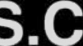 lets play mai in the mysterious castle ending 1...