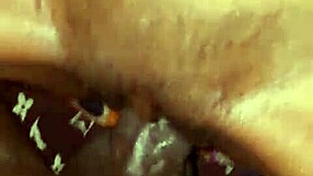 Damn! I Can't Stop Fucking My Step Sister in Every Position!