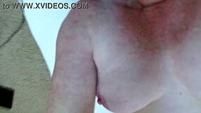 Intense Roleplay with BBC Worship