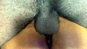 I Love Feeling His Long Cock Deep Inside My Pussy
