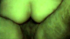 gostosa demais with small tits in sex