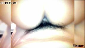 Ay Aaaay Wrong Hole Hurts Aaaah Ouch Better Sentones