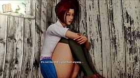 The inn 41 game session