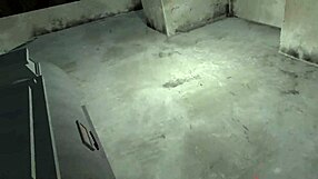 lets play girlfriend experience in vr