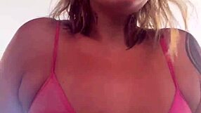 my handsome personal trainer took me to the back of the gym while husband trained.