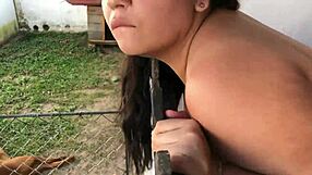 Stepmother Sucks Vagina Then Fucks In MelissaSexHot Update