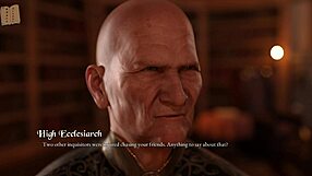 What’s the Real Price of Power in 3D?