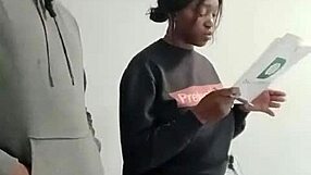 Adventures Of Cubby Da Porn Hubby