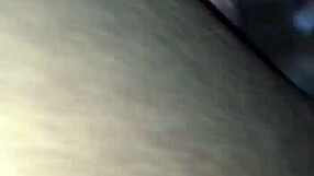 My sexy wife enjoys our intimate moments together