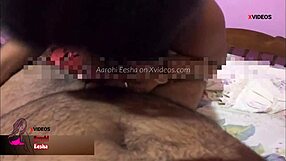 Sri Lankan Spa Girl Smokes And Eats Cum From Customer In Full Video