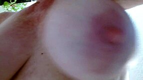 Big black cock worship and humiliation in retro video