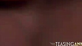 Brunette Lawyer In Stockings Fucks Client In Prison Cell Surprisingly.