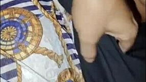 First Time Fucking Stepmom When Nobody At Home