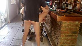 Overwhelming Emotions from Fucking My Best Friend's Wife.