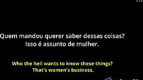 wife with small tits gets anal blowjob and cuckold creampie from monster cock