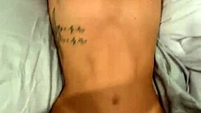 i had a romantic date with emma hix and brad newman, it was passionat