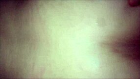 Profesora peruana del colegio me pide anal y me dice no aguanta que quiere ir al baño