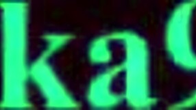 Intense Sex With Goddess Of Victory Nikke Pov!