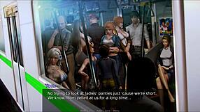 Academy 211 challenge