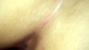 Hotel room infidelity in Mexico City with hot and hardcore sex