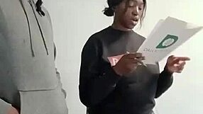 Adventures Of Cubby Da Porn Hubby