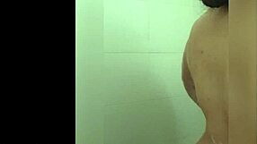 Wow Espío A Esta Perra Cabalgando Mi Verga Profundo