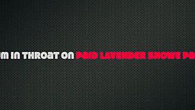 is this the best head ever