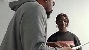 Adventures Of Cubby Da Porn Hubby