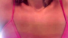 my handsome personal trainer took me to the back of the gym while husband trained.