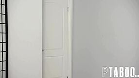 Roomie Nuru Routine Van Wylde Nicole Kitt