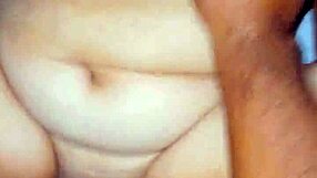 Una cogida de maravilla, no te pierdas mis travesuras lesbianas