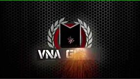 jada fire devouring maxine x's squirting pussy juices