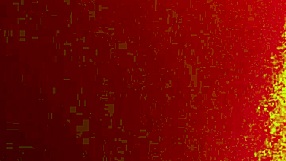 stepdad was stunned coming home to see my sex toy setup