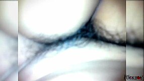 Ay Aaaay Wrong Hole Hurts Aaaah Ouch Better Sentones