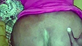 Fucking my stepsister? She's so hot in pink!