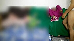 Jija Sali Xxx Video Sali Fucked Her Tight Pussy Xx Video In Home Desi Sali Sex With Jija Hindi Audio Xxx Video With Asian Teen Quickie Massage.