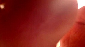 Ignore while i smoke a cigarette no panties