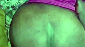 Fucking my stepsister? She's so hot in pink!