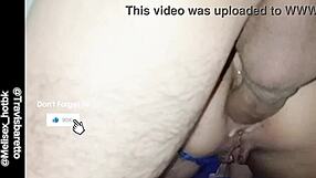 Anal Orgasmic Short Version