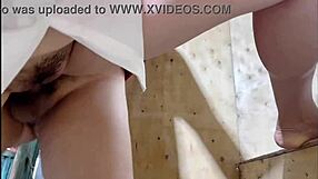 Làm tình với em công nhân Canon đầy kích thích