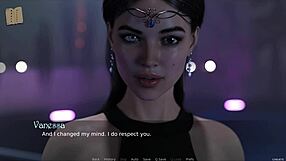 summers gone 84 game adventure with provocative dialogues