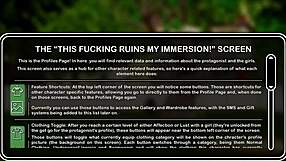 The inn 41 game session