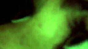 Why Tiffany’s Cunt Fucked Hard in Shibari Bondage with Semen Swallowing?