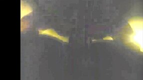 Asian teen couple enjoys robust sex in the bedroom