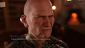 What’s the Real Price of Power in 3D?