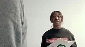 Adventures Of Cubby Da Porn Hubby