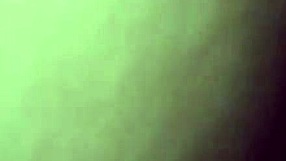 Pov Close Up Amateur Home Video Of Anal Assfucking